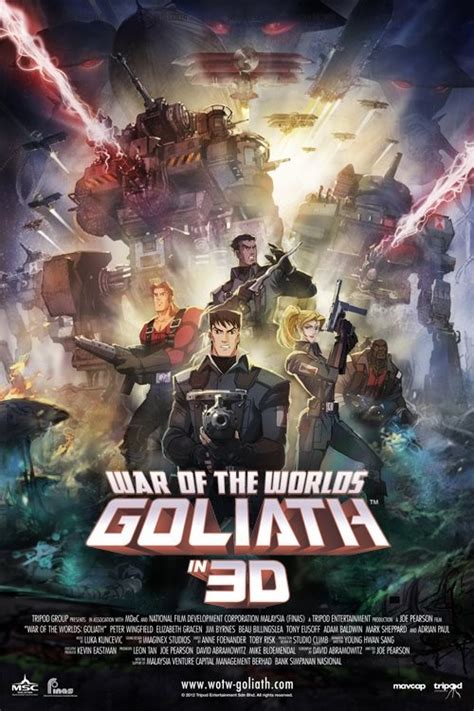 «Война миров: Голиаф » 
 2024.04.26 08:18 мультик онлайн смотреть
